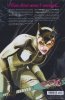 CATWOMAN THE NEW 52 OMNIBUS VOL 01 HC [9781799507659]